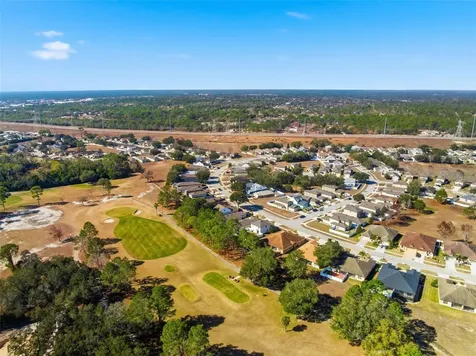 9255 Southern Charm Circle Brooksville FL 34613
