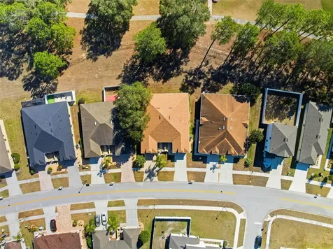 9255 Southern Charm Circle Brooksville FL 34613