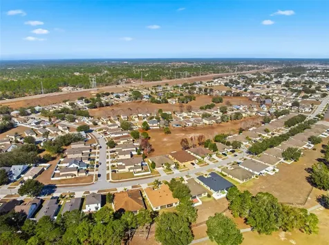 9255 Southern Charm Circle Brooksville FL 34613