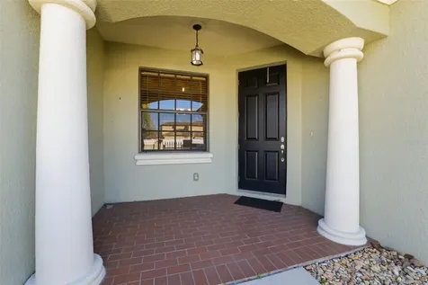 9255 Southern Charm Circle Brooksville FL 34613
