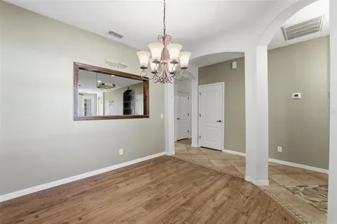 9255 Southern Charm Circle Brooksville FL 34613