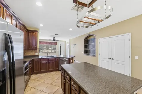 9255 Southern Charm Circle Brooksville FL 34613