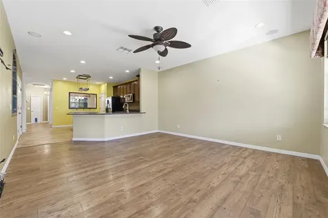 9255 Southern Charm Circle Brooksville FL 34613