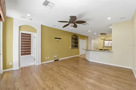 9255 Southern Charm Circle Brooksville FL 34613
