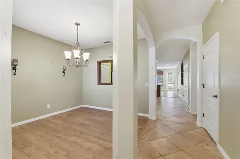 9255 Southern Charm Circle Brooksville FL 34613