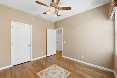 9255 Southern Charm Circle Brooksville FL 34613
