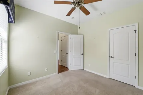 9255 Southern Charm Circle Brooksville FL 34613
