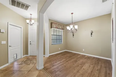9255 Southern Charm Circle Brooksville FL 34613