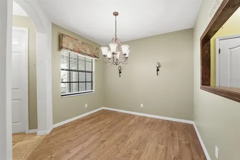 9255 Southern Charm Circle Brooksville FL 34613