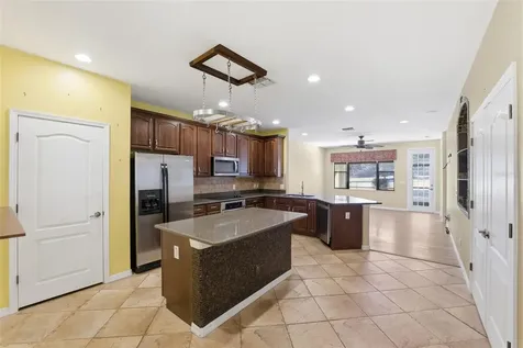 9255 Southern Charm Circle Brooksville FL 34613