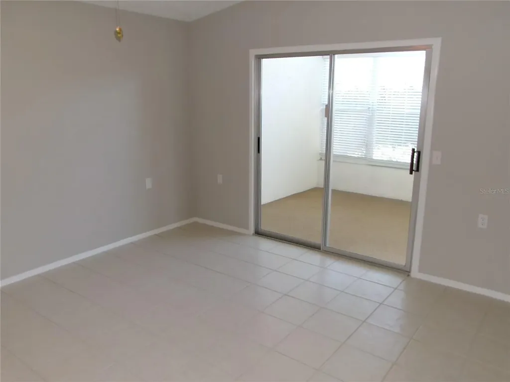 11604 Versailles Lane Port Richey FL 34668