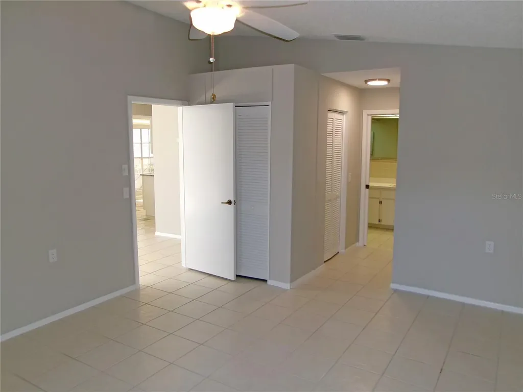 11604 Versailles Lane Port Richey FL 34668