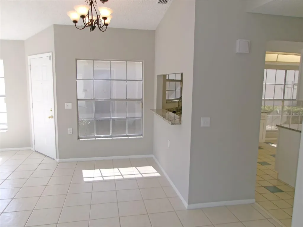 11604 Versailles Lane Port Richey FL 34668