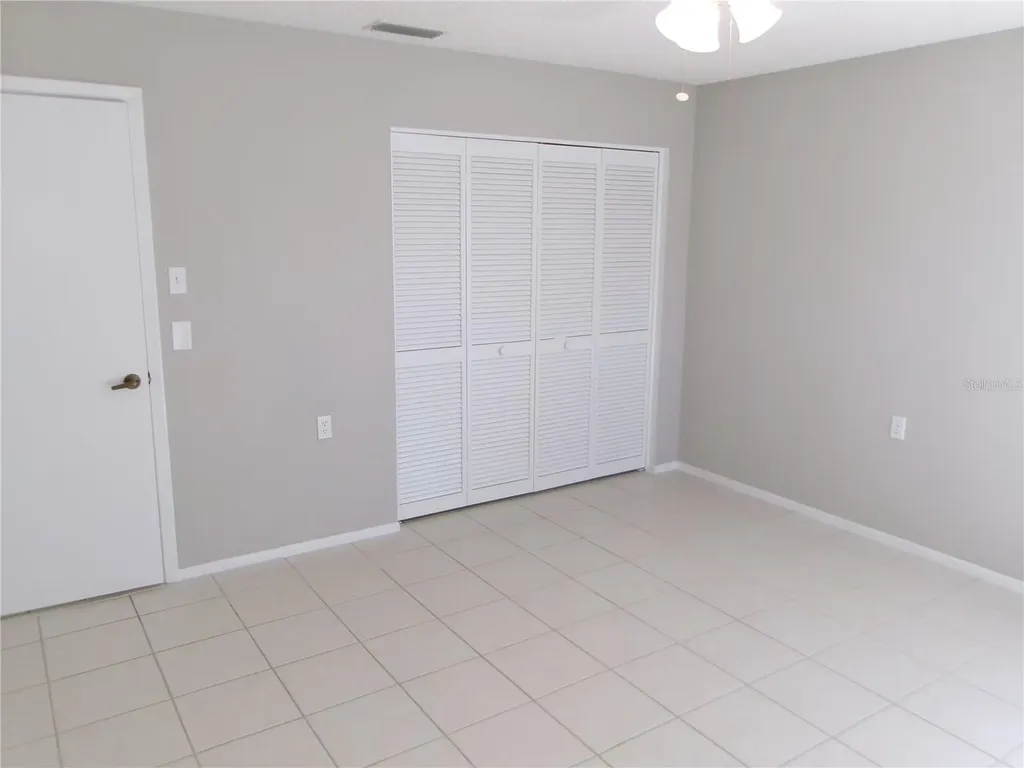 11604 Versailles Lane Port Richey FL 34668
