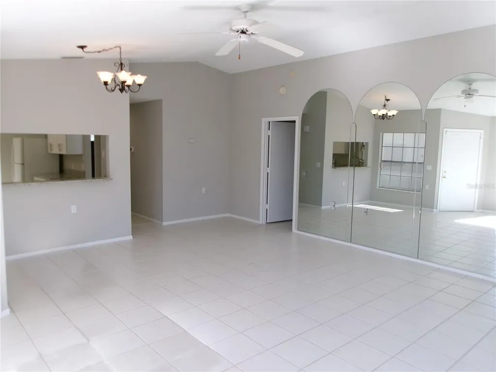 11604 Versailles Lane Port Richey FL 34668