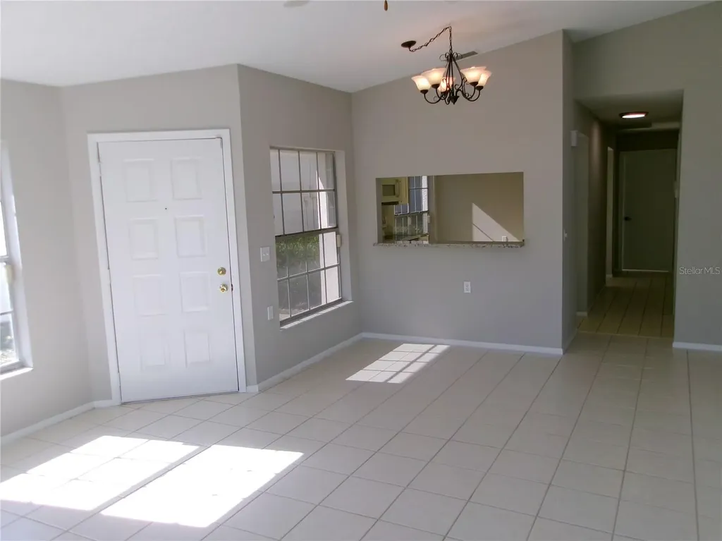 11604 Versailles Lane Port Richey FL 34668