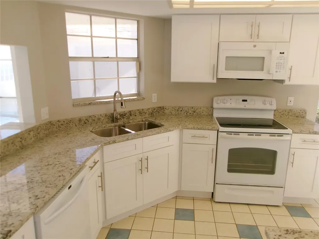 11604 Versailles Lane Port Richey FL 34668