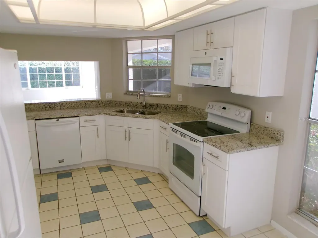 11604 Versailles Lane Port Richey FL 34668