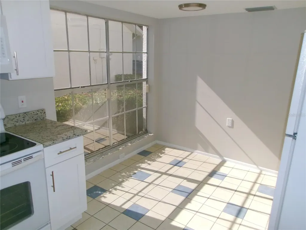 11604 Versailles Lane Port Richey FL 34668