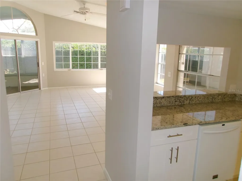 11604 Versailles Lane Port Richey FL 34668
