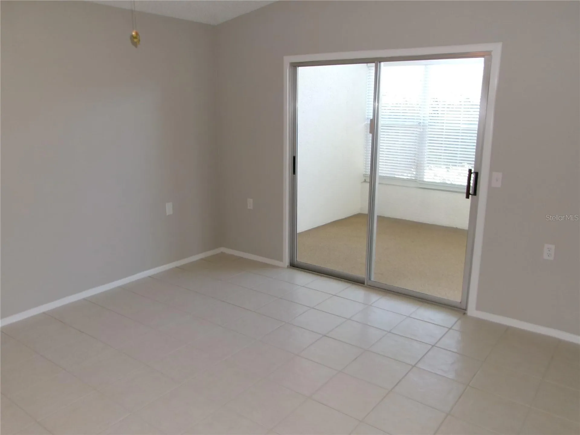 11604 Versailles Lane Port Richey FL 34668