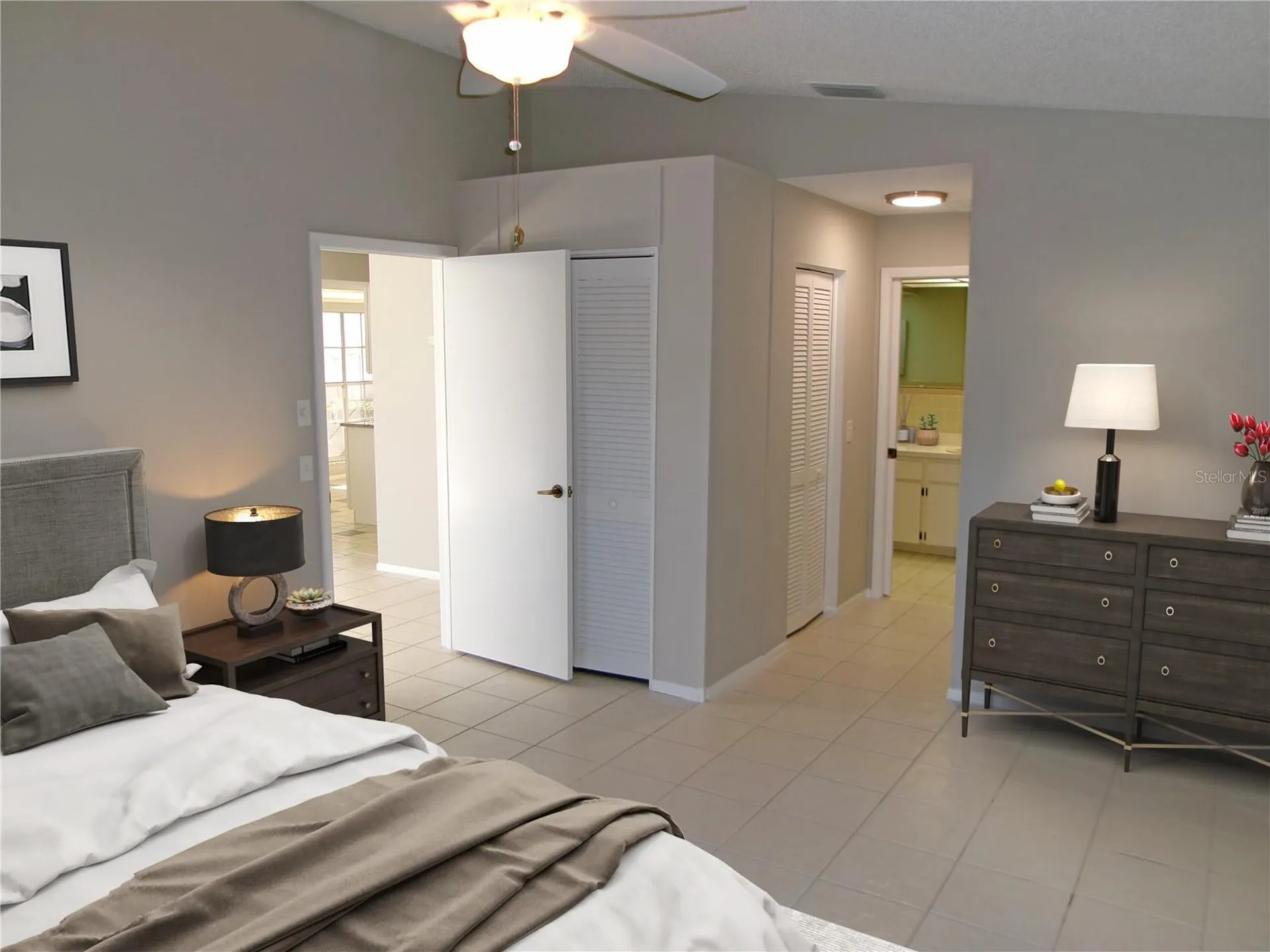 11604 Versailles Lane Port Richey FL 34668