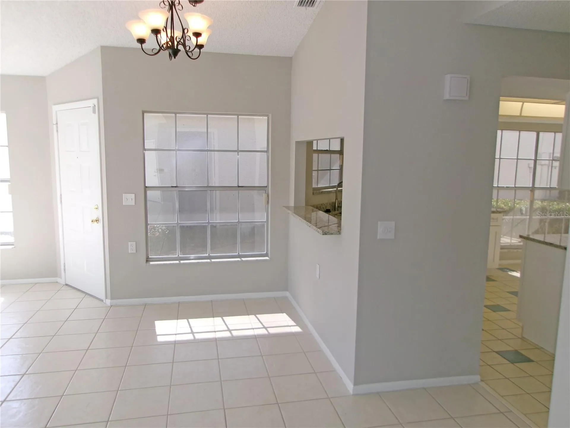 11604 Versailles Lane Port Richey FL 34668