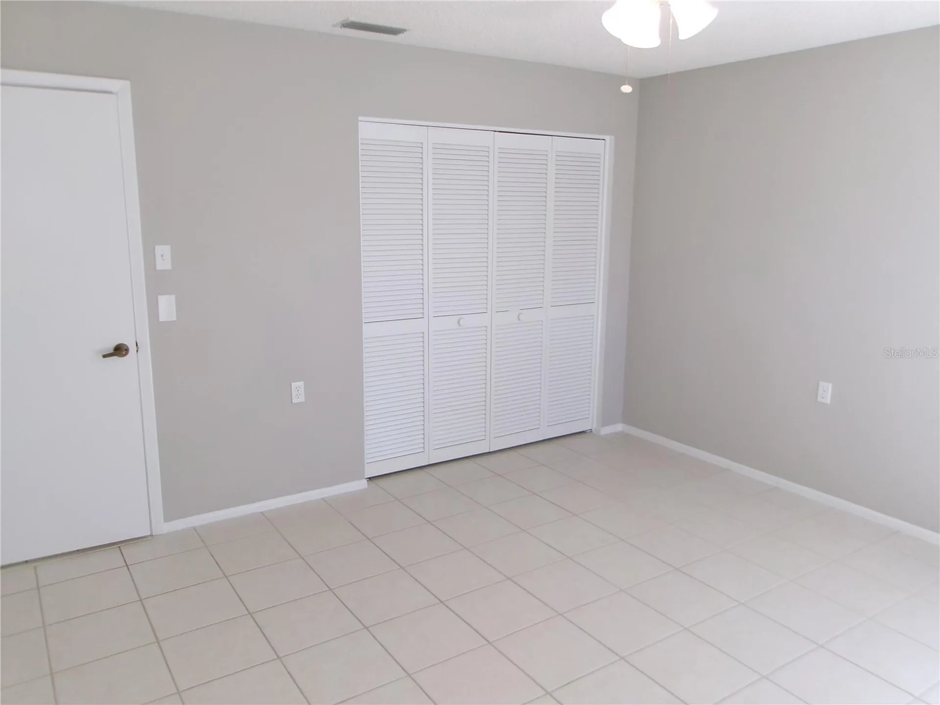 11604 Versailles Lane Port Richey FL 34668