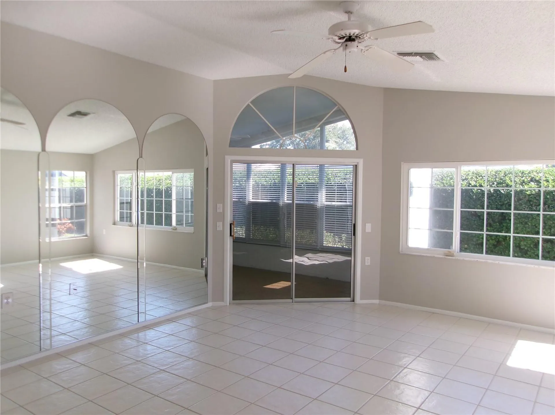 11604 Versailles Lane Port Richey FL 34668