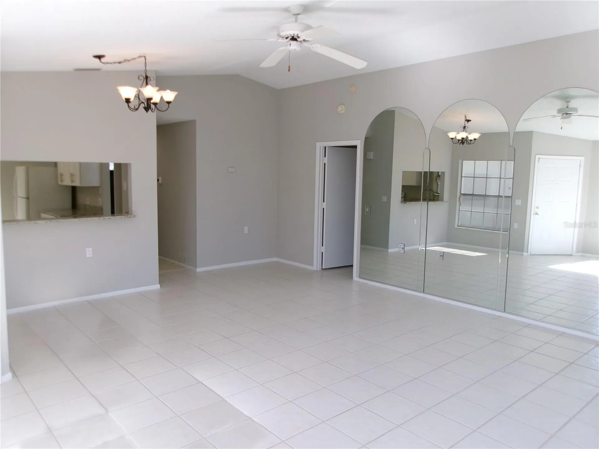 11604 Versailles Lane Port Richey FL 34668