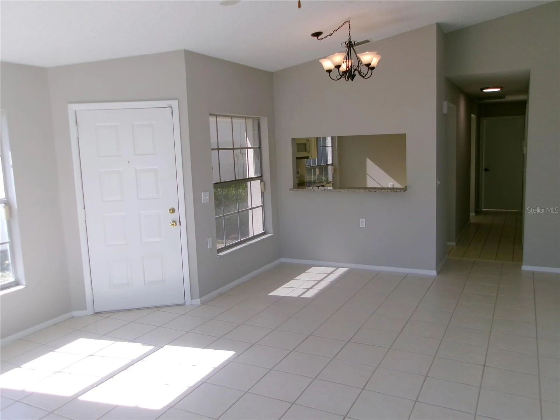 11604 Versailles Lane Port Richey FL 34668