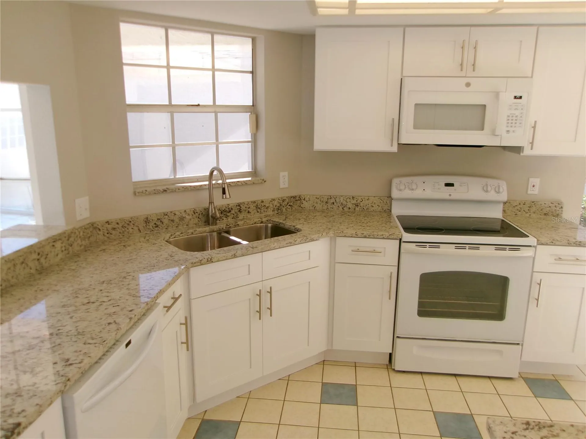 11604 Versailles Lane Port Richey FL 34668