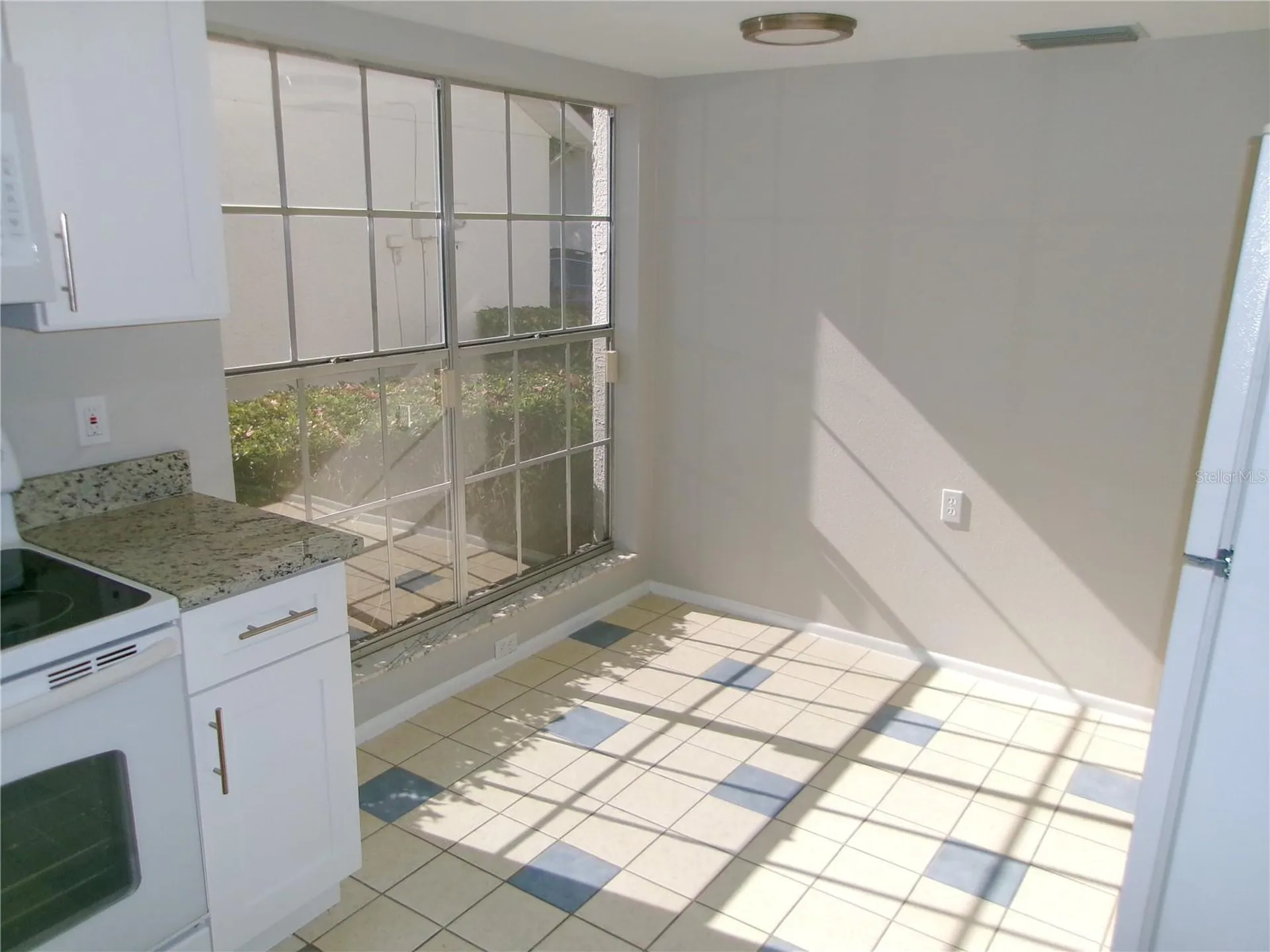 11604 Versailles Lane Port Richey FL 34668