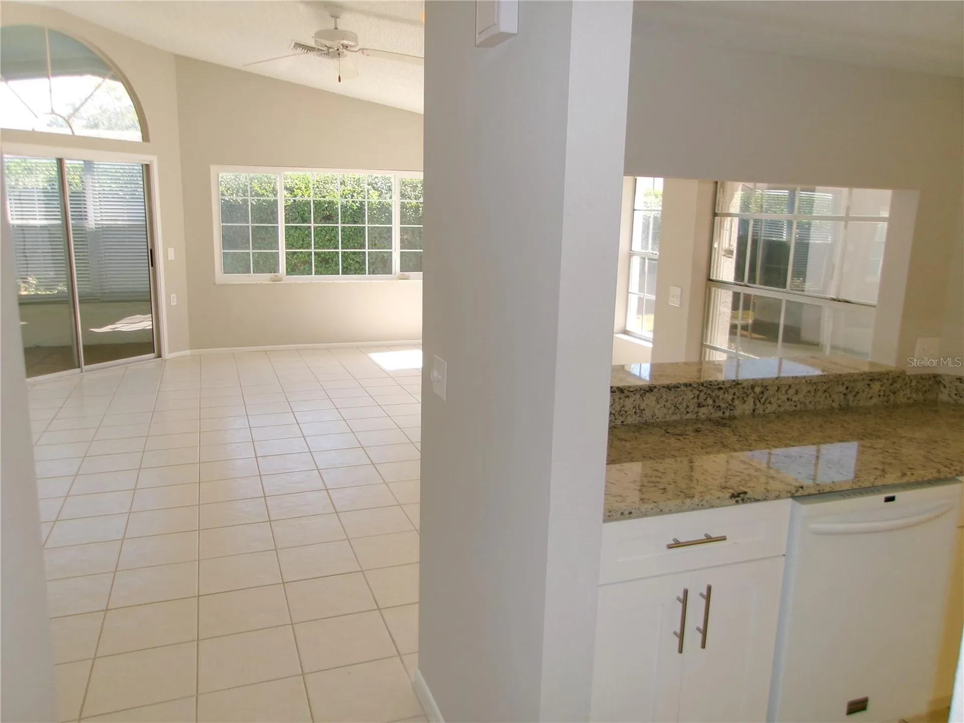 11604 Versailles Lane Port Richey FL 34668