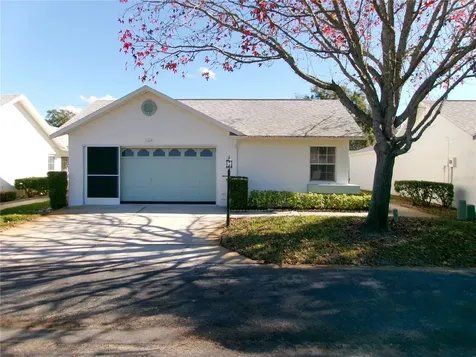11604 Versailles Lane Port Richey FL 34668