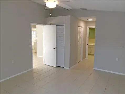 11604 Versailles Lane Port Richey FL 34668