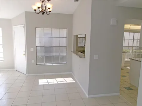 11604 Versailles Lane Port Richey FL 34668