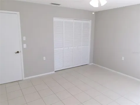 11604 Versailles Lane Port Richey FL 34668