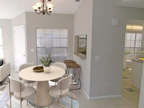 11604 Versailles Lane Port Richey FL 34668