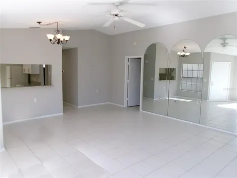 11604 Versailles Lane Port Richey FL 34668