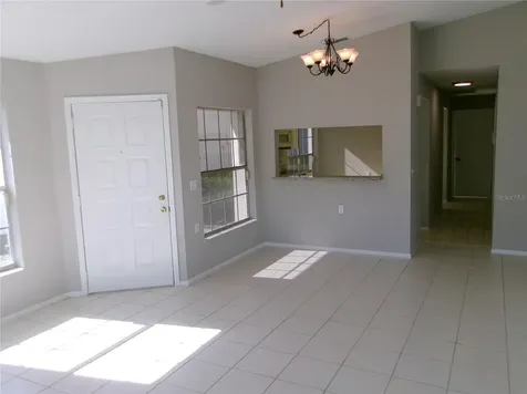 11604 Versailles Lane Port Richey FL 34668