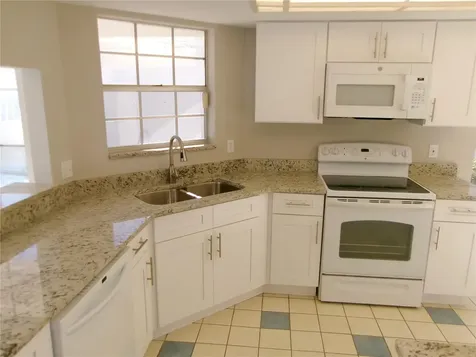 11604 Versailles Lane Port Richey FL 34668