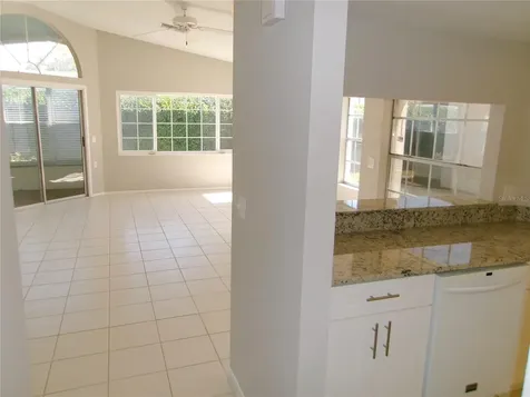 11604 Versailles Lane Port Richey FL 34668