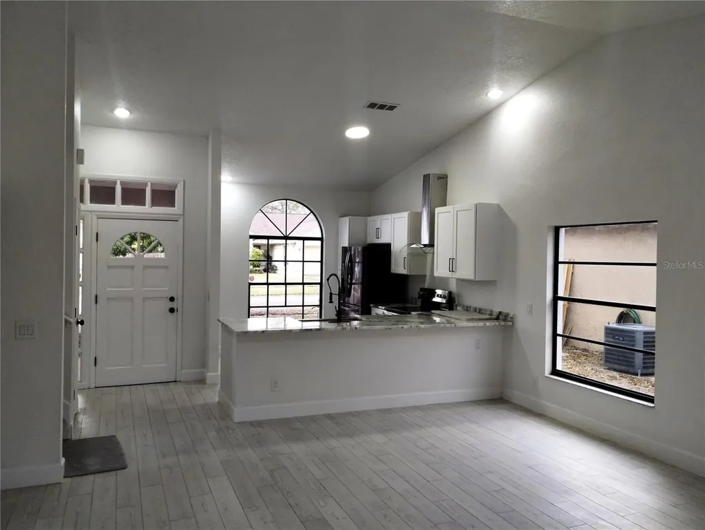 1920 Tindaro Drive Apopka FL 32703