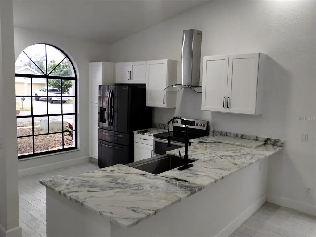 1920 Tindaro Drive Apopka FL 32703