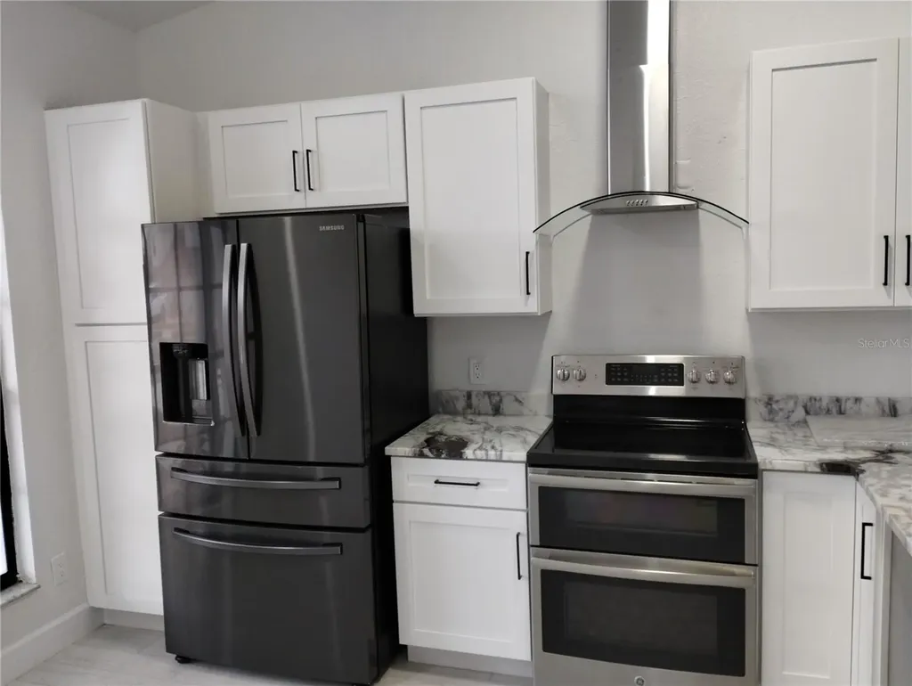 1920 Tindaro Drive Apopka FL 32703