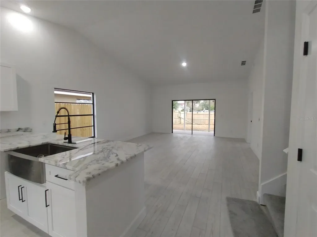 1920 Tindaro Drive Apopka FL 32703