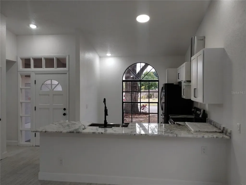1920 Tindaro Drive Apopka FL 32703