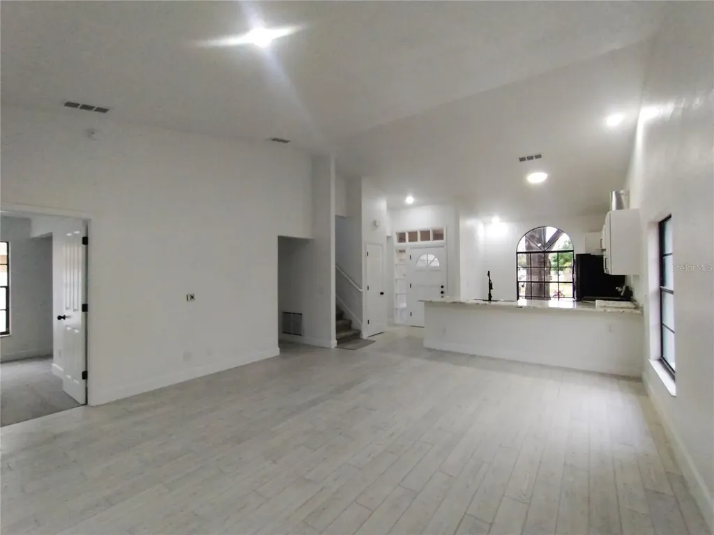 1920 Tindaro Drive Apopka FL 32703