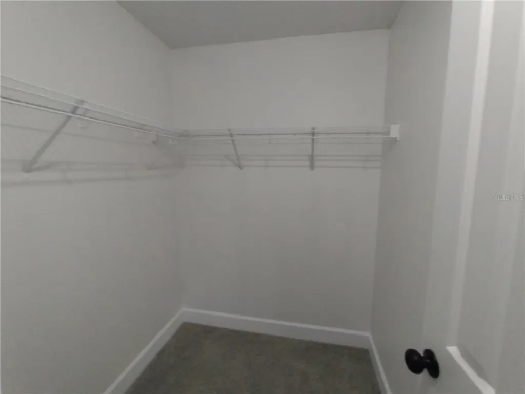 1920 Tindaro Drive Apopka FL 32703